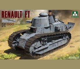 TAK 01004
